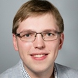 Серёга Орехов, 18.02, Москва