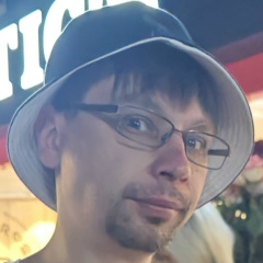 Василий Фёдоров, 12.11, Санкт-Петербург