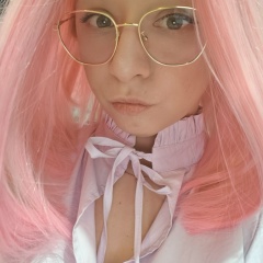 Алёна Кудрявцева, 13.06, Санкт-Петербург