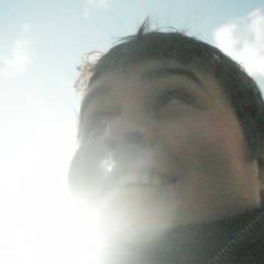 Евгений Фишбайн, 31.01, Тамбов