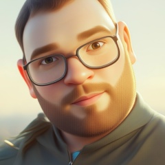 Евгений Капырин, Липецк