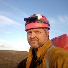 Роман Потапов, 11.05, Севастополь