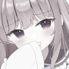 Виталик Валюх, 09.10.1991, Лебедин