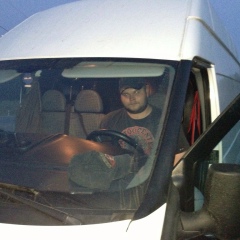 Roman Martev, 07.01.1986, Никольское