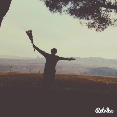 Gor Bijoyan, 28.01.1997, Ереван