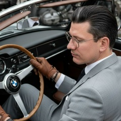 Вильям Лаут