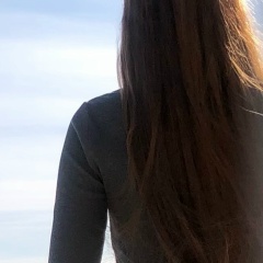 Татьяна Арефина, 26.08, Северобайкальск