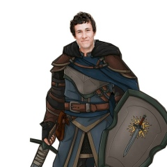 Аркадий Калакуцкий, 24.01.1989, Санкт-Петербург