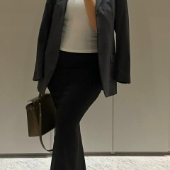 Малика Баматкириева, 01.01, Грозный