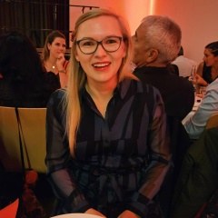 Алена Колачи, 19.03, Neuchâtel