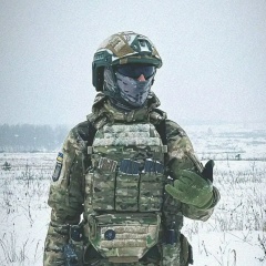 Эдуард Ладанин, 26.01, Одесса