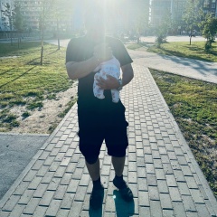 Иван Иванов, 26.10, Сосновый Бор