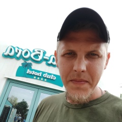 Ваня Рестайлинг, 21.02, Санкт-Петербург