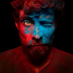 Андрей Васильев, 30.06, Краснодар