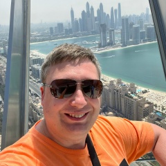 Тарас Сорокин, 11.09, Санкт-Петербург