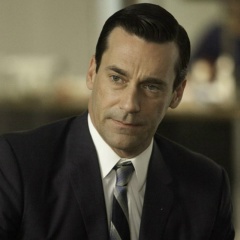 Maximus Santinni, 29.09