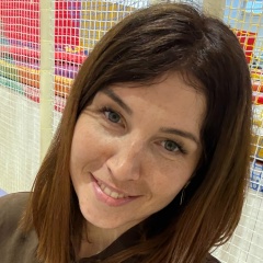 Юлия Федотенкова, 24.12, Киевский