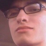 Luiz-Carlos Feliciano-Taveira, 12.12.1989, Crato