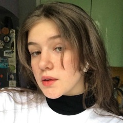 Клара Салахова, Баку