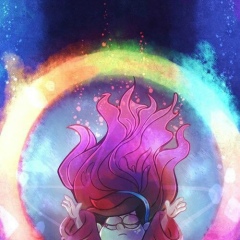 Залина Халитова, 15.01, Алматы