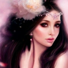 Ольга Титова, 31.08.1981, Актобе