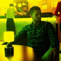 Мурод Фузайлов, 17.03.1987, Душанбе