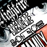 Лазарь Чиглеев, 19.10.1995, Санкт-Петербург