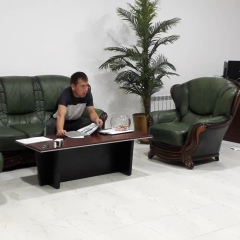 Самат Таалайбек-Уулу, 17.01.1992, Бишкек