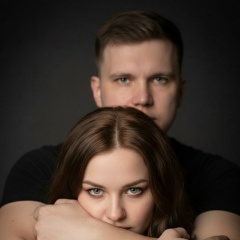 Анатолий Семёнов, 07.09, Мурманск