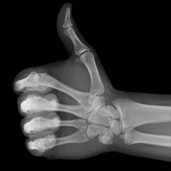 Alisher Dauytov, 01.10.1989, Астана