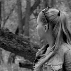 Елизавета Болгова, 11.05.1997, Ростов-на-Дону