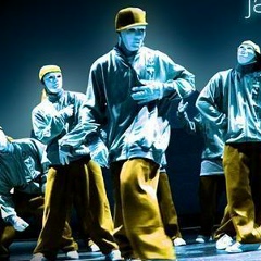 Эльвин Алиев, 01.05.1998, Екатеринбург