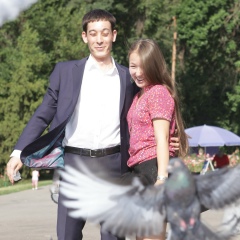 Zhassulan Syzdykov, 03.12.1985, Астана