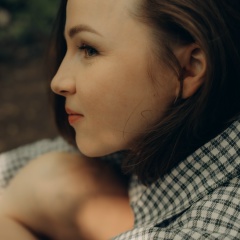 Мария Грибова, Нижний Новгород