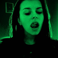 Милана Громова, 18.01, Гродно