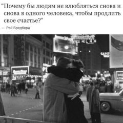 Aman Moldaliev, 01.01.1965