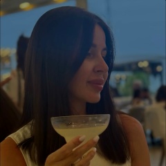 Юля Кашигина, 17.09.1990