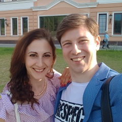 Андрей Козлов, 13.05.1988, Минск