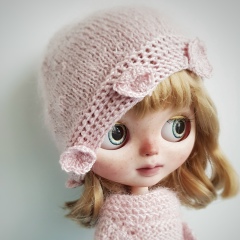 Саша Бондарь, 06.12.1984, Москва