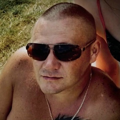 Андрей Сергеев, 24.05.1986, Москва