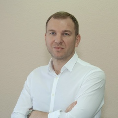 Алексей Серых, 20.03.1974