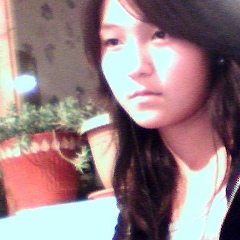 Каныкей Абдраманова, 30.07.1999, Ош