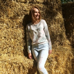 Ольга Пирогова, 16.03.1987, Воронеж