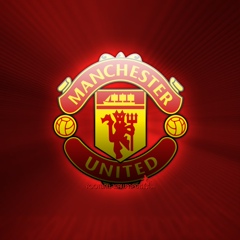 Алексей Скатов, 10.09, Воронеж