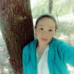 Лаура Тургунова, 17.08.1991, Сарыагаш