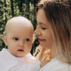 Tatjana Latuhina, Санкт-Петербург