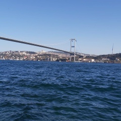 Сауле Молдагалиева, 20.11.1989, Актобе