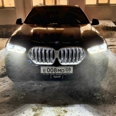 Владимир Сусуков, 05.05, Элиста