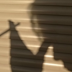 Дмитрий Гелозутдинов, 27.10.1977, Челябинск