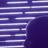 Cold Front, Киев